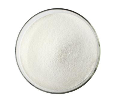 China Glutamine Transaminase, Transglutaminase Enzymes, Food Enzyme Preparation TG Enzyme for sale