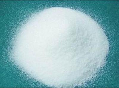 China Citric Acid Powder, Citric Acid Anhydrous, Citric Acid Monohydrate, citric acid food additive for sale