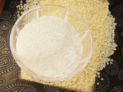 China food grade guar gum powder, food additive guar gum, food grade guar gum for sale