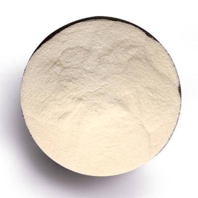 China xanthan gum as cornstarch substitute xanthan gum as sauce thickener for sale