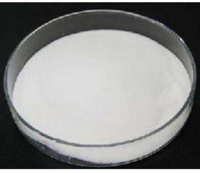 China high ester pectin, high methyl ester pectin, high ester vs low ester pectin for sale