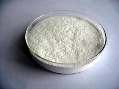 China carboxymethyl cellulose, carboxymethyl cellulose in food, carboxymethyl cellulose sodium salt for sale