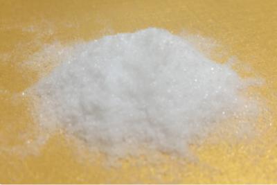 China citric acid sodium citrate, citric acid sodium citrate buffer, citric acid buffer for sale