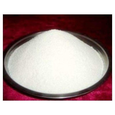 China nisin food additive, nissin food grade, nisin food ingredient for sale