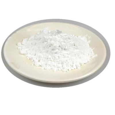 China Mono and diglycerides of fatty acids e471, Mono and diglycerides of fatty acids emulsifiers for sale