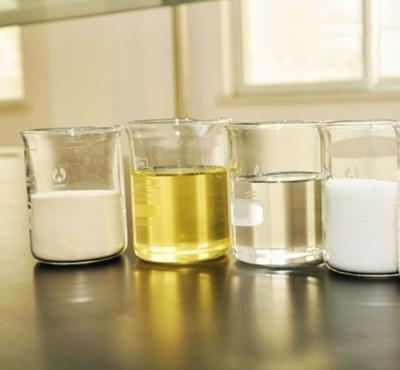 China Acetic Acid Esters Of Mono And Diglycerides Of Fatty Acids for sale