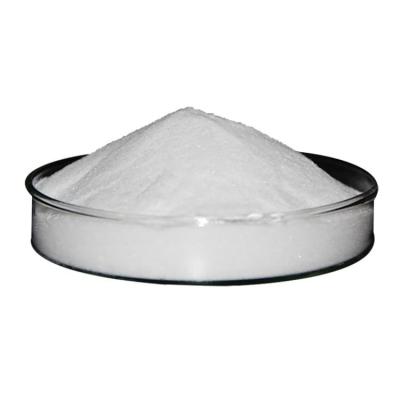 China maltodextrin food additive, maltodextrin food labelling, maltodextrin food allergies for sale