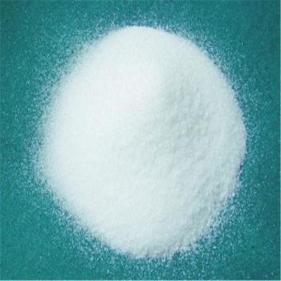 China Tetrasodium pyrophosphate in toothpaste, Tetrasodium pyrophosphate powder for sale