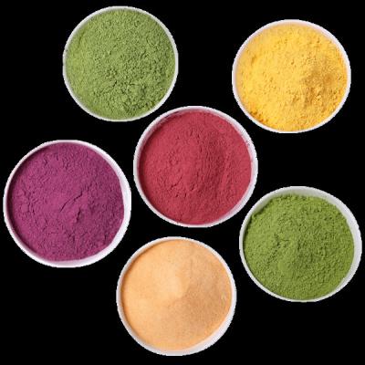 China food coloring, food coloring powder, food colorant manufacturer, food pigments and additives for sale