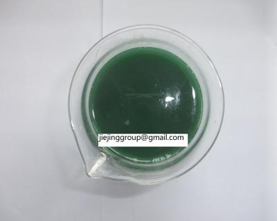 China extraction of polyphenols from seaweed, brown seaweed polyphenols for agricuture for sale