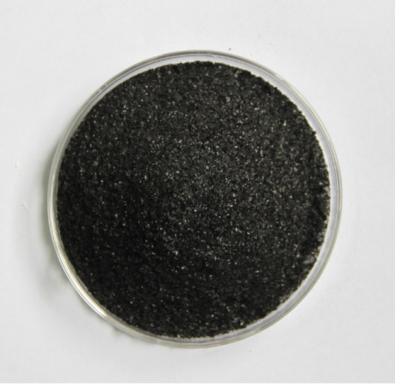 China seaweed extract powder fertilizer, seaweed extract used in fertilizer, seaweed extract flake for sale