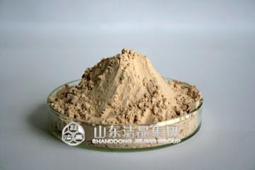 China Fucoidan extract for sale