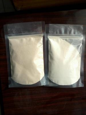 China sodium alginate as meat binder for sale