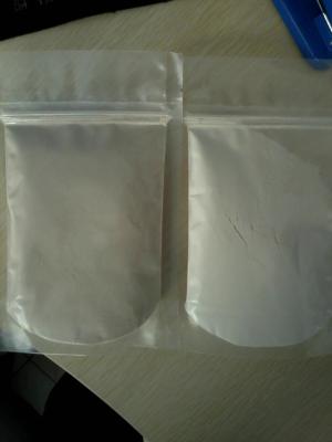 China sodium alginate noodles for sale