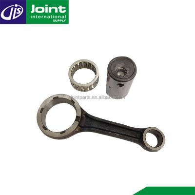 China For Bajaj 200 Rod Bearing Motorcycle For Bajaj Connecting 200 Peru Market for sale