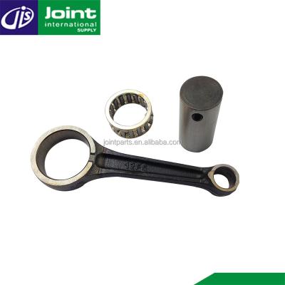 China For SUZUKI GN 125 High Performance Motorcycle Connecting Rod Kit For SUZUKI GN 125 for sale