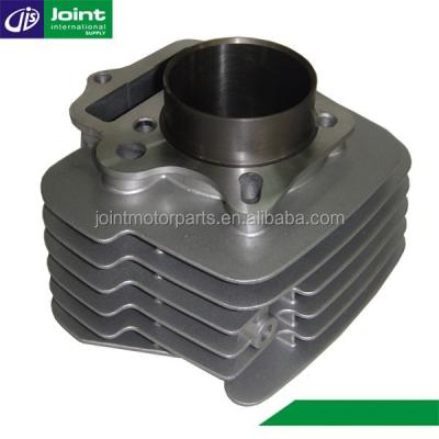 China iron motorcycle engine spare parts for honda wave 110 single cylinder diesel for sale for sale