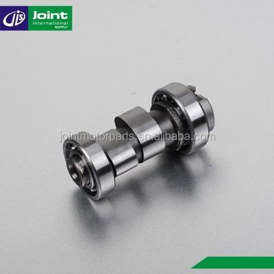 China For YAMAHA CRYPTON Camshaft For Yamaha Crypton Spare Parts Motorcycle Camshaft for sale