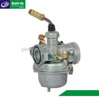 China For Bajaj Boxer For Bajaj Boxer Motorcycle Parts Carburetor Assy Carburetors For Selling for sale