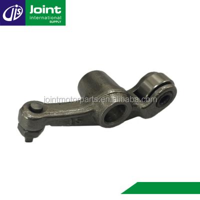 China For Bajaj Bare 125 For Bajaj Bare 125 Rocker Arm Motorcycle Parts for sale