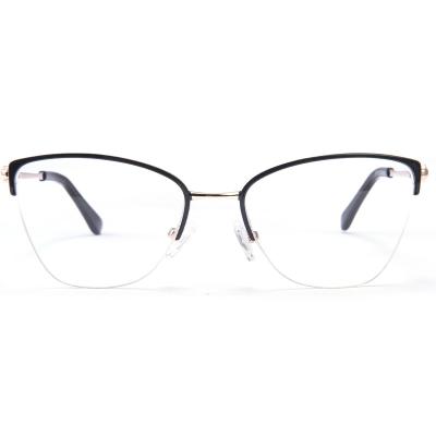 China Manufacturer Cheap CR39 Custom Neutral Plastic Color Changing Glasses Frame Prescription Glasses Frames for sale