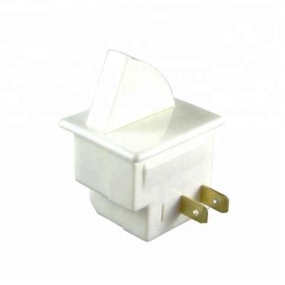 China factory directly selling CE certificate no GOLD door switch refrigerator door switch KBM for sale