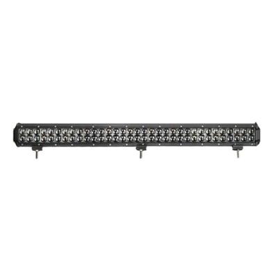 China Heavy Duty 33000lm PC Led Light Bar Off raod 330W Led Lamp Car 31Inch Led Working Light for sale