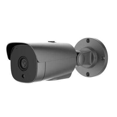 China 4K 8MP 5mp NIGHT VISION CCTV Bullet HD 4in1 AHD/TVI/CVI/CVBS IR Security Camera Waterproof CCTV Camera for sale