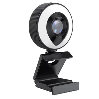 China About 2MP 1080P 4mp Web Video Conference Camera HD 2.0MP USB Cam Webcam For Video Call Meeting Live For Pc Show for sale