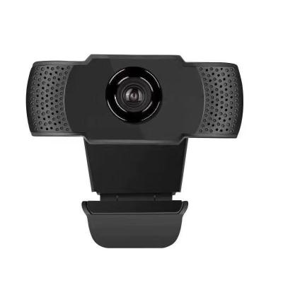 China About 8MP 1080P 2K 4K Web Video Conferencing Camera HD 2.0MP USB Webcam For Video Call Meeting Live For Pc Broadcast for sale