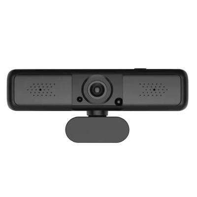 China About 8MP Conference Zoom 8MP Hd 4k Webcam Web Camera 3.0 Usb Webcam Safty Privacy Protection for sale