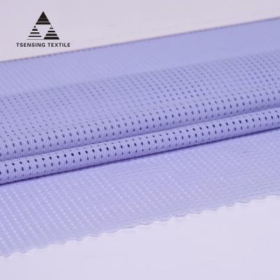 China High Quality Stretch Basic Weight Recycled Fabric For Home Use for sale