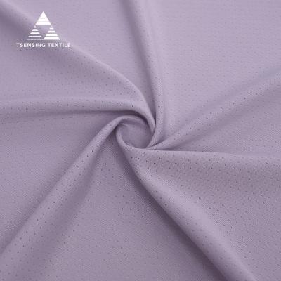 China Stretch Materials Latest Feature 1050 Ballistic Nylon Fabric For Clothing Fabrics for sale