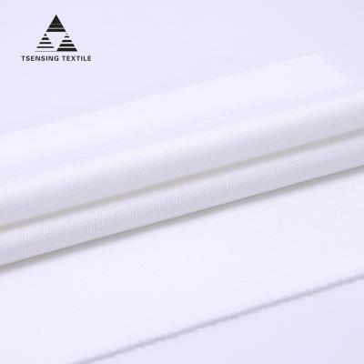 China High Quality Anti Pill And Breathability Stretch Moisture Absorption Draft Brushed Terry Fabric For Shoe Materials for sale