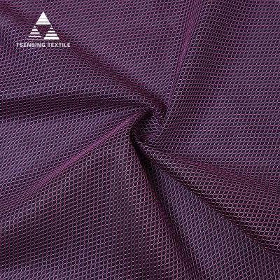 China Wrinkle Resistant Fabric Mesh China Factory Industrial Fabric Customize Mesh Cloth Washing Mesh for sale