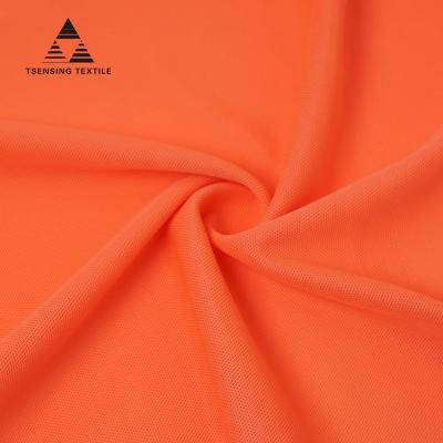 China Factory Supply Tear-resistant Coating Recycled Polyester 100 Fabric China Factory Coating Wholesale Cheap for sale