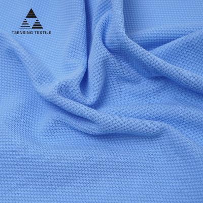 China Good Quality Single Polyester Tear-Resistant Scratching Bad For Sports Shoes for sale