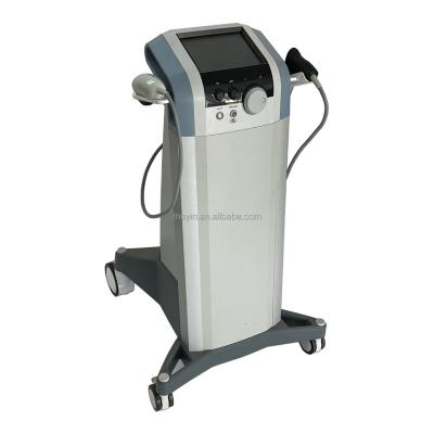 China shock wave therapy machine price eswt shock wave machine eswt shock wave therapy MB27 for sale