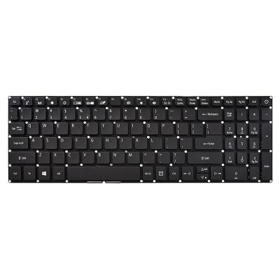 China Laptop Wireless Keyboard for Acer Aspire 3 A314-33 A314-41.Aspire 5 A514-51G Ship from Indonesia Notebook Keyboard Ready Stock for sale