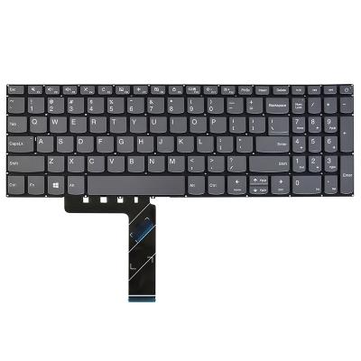 China Plug and Play Keyboard for Lenovo V145-15AST V320-17isk V320-17ikb V340-17IWL IdeaPad 130-15AST 130-15IKB V15-IKB V15-IWL V15-IIL 320-15ABR for sale