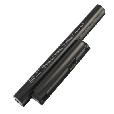 China 11.1v 5200mah LAPTOP laptop rechargeable battery for Sony BPS22 VAIO VPC-EA1 VPC-EB1 VPC-EE VPC-EF VGP-BPS22 VGP-BPS22A for sale