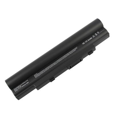 China Laptop Replacement Laptop Battery For Asus U20A U50F U80E U81 U89V A31-U20 A31-U80 A32-U20 A32-U50 A32-U80 A33-U50 for sale