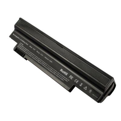 China 10.8V 7800mAh LAPTOP Laptop Battery For Acer Aspire One 532h UM09H31 UM09H36 UM09H41 UM09G31 UM09H56 UM09H70 for sale