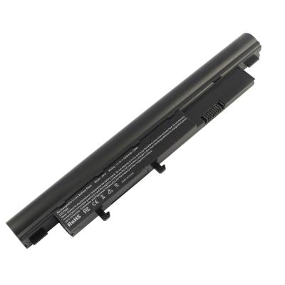 China 11.1v 58Wh LAPTOP Laptop Rechargeable Battery For Acer 3810T Series 3810T-351G25 3810T-351G25N for sale