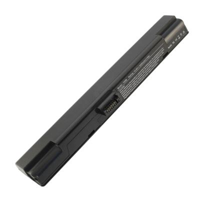 China LAPTOP Laptop Battery 14.8v 5200mAh 77Wh for Dell 700m 710m D5561 F5136 for sale