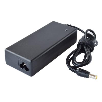 China 90W Laptop Replacement 19V4.74A Laptop Adapter Charger Laptop Power Adapter Charger for LG for sale