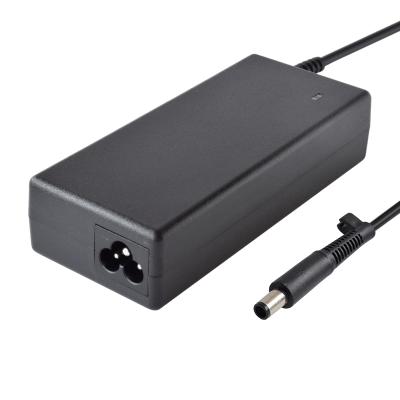 China LAPTOP Factory Wholesale 19V4.74A 90W Laptop Power Adapter Charger For Samsung for sale