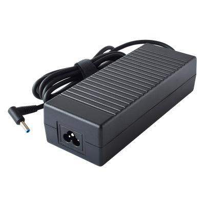 China High Quality LAPTOP Charger AC Adapter 19.5V7.7A 150W Laptop Power Adapter for sale