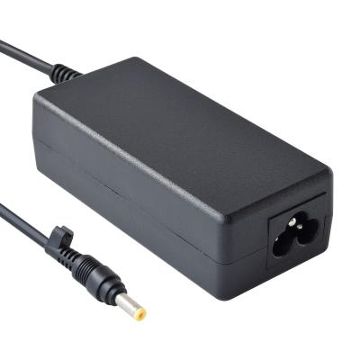 China 12V 3A 36W Mini Laptop Power Supply Desktop AC/DC Laptop Adapter for Laptop Charger for sale