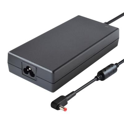 China LAPTOP New Arrival 180W High Power AC/DC Adapter 19V9.5A Laptop Adapter Charger for sale